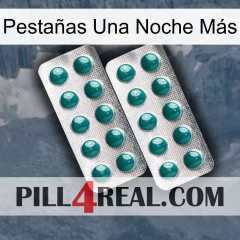 Pestañas Una Noche Más dapoxetine2